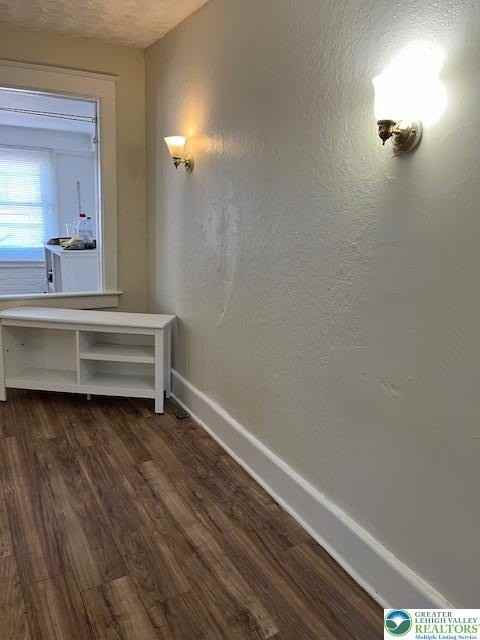 218 Cattell St #B - Photo 4 of 16