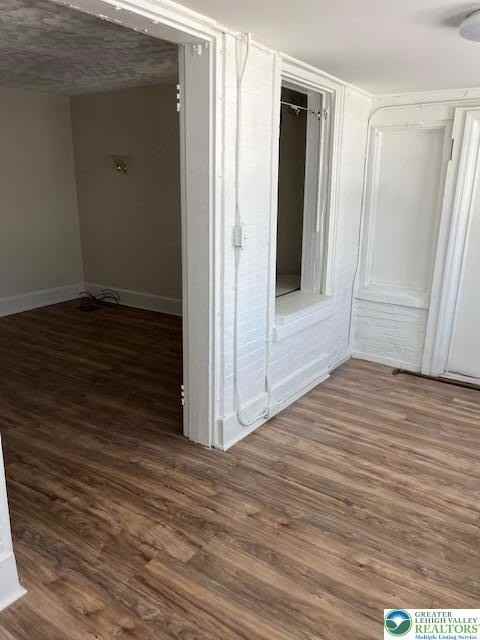 218 Cattell St #B - Photo 5 of 16