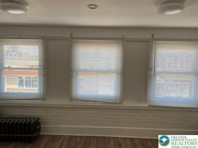 218 Cattell St #B - Photo 7 of 16