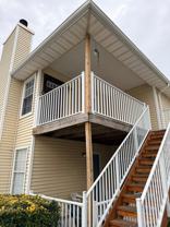 607 Crows Nest Ct #1 - Photo 1 of 1