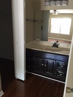 607 Crows Nest Ct #1 - Photo 5 of 8