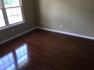 607 Crows Nest Ct #1 - Photo 6 of 8