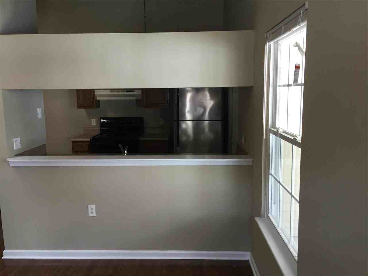 607 Crows Nest Ct #1 - Photo 7 of 8