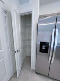 1549 Northeast 3rd Avenue #0 - Photo 1 of 1