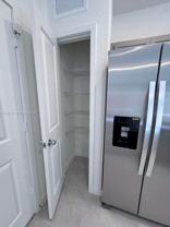 1549 Northeast 3rd Avenue #0 - Photo 1 of 1