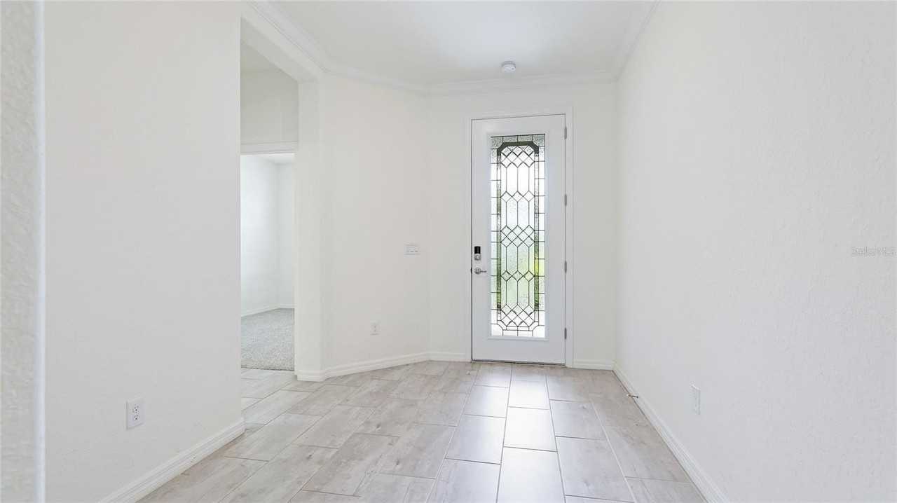 17311 Blue Ridge Pl - Photo 3 of 48