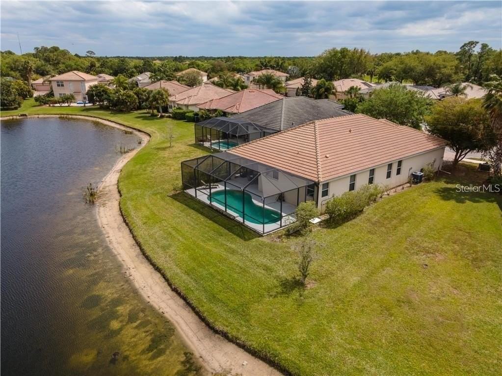 2420 Caraway Dr - Photo 4 of 19