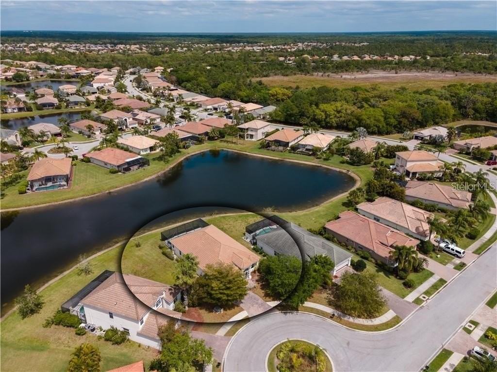 2420 Caraway Dr - Photo 5 of 19