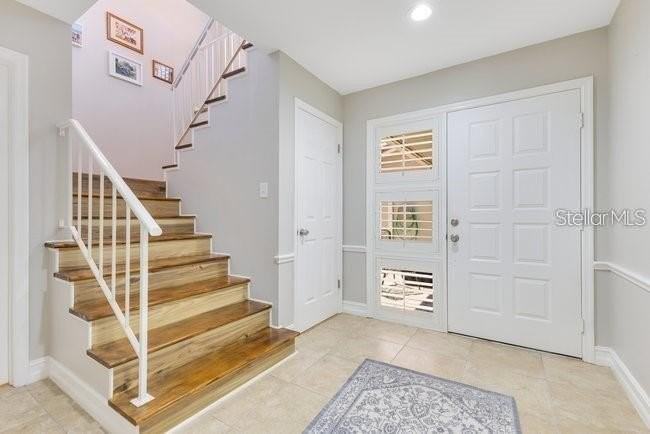 8035 Bayside View Dr - Photo 2 of 14