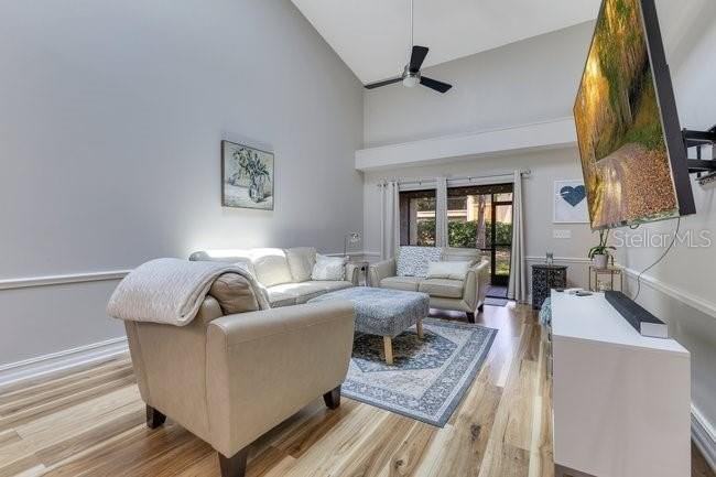 8035 Bayside View Dr - Photo 4 of 14