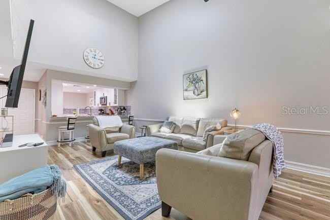 8035 Bayside View Dr - Photo 5 of 14