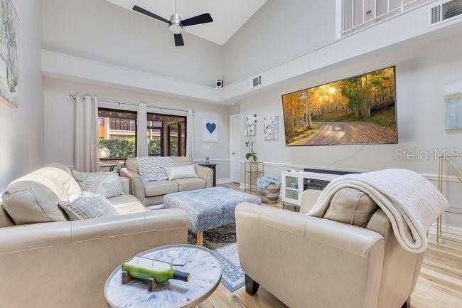 8035 Bayside View Dr - Photo 6 of 14