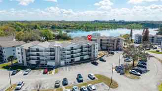 1064 Lotus Pkwy #941 - Photo 1 of 1