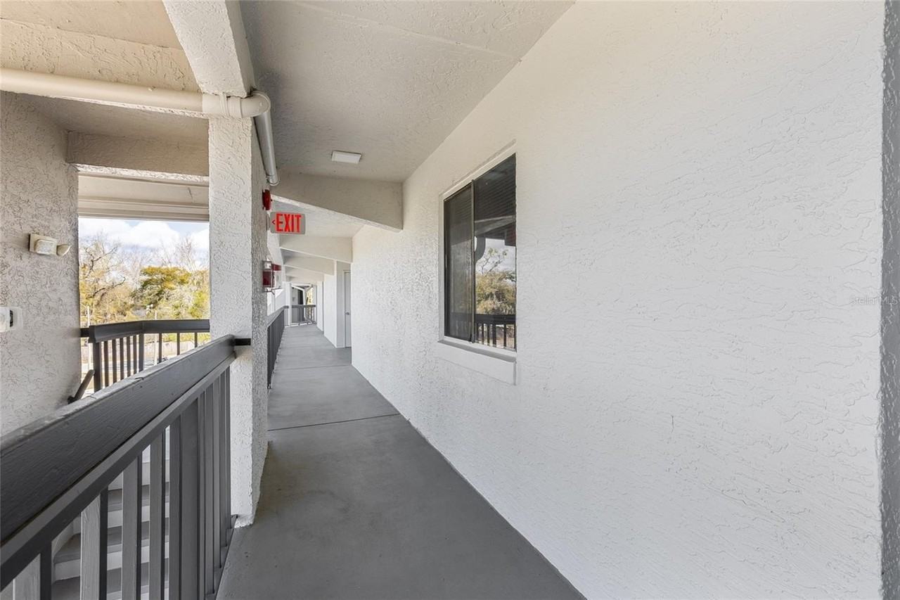 1064 Lotus Pkwy #941 - Photo 2 of 41