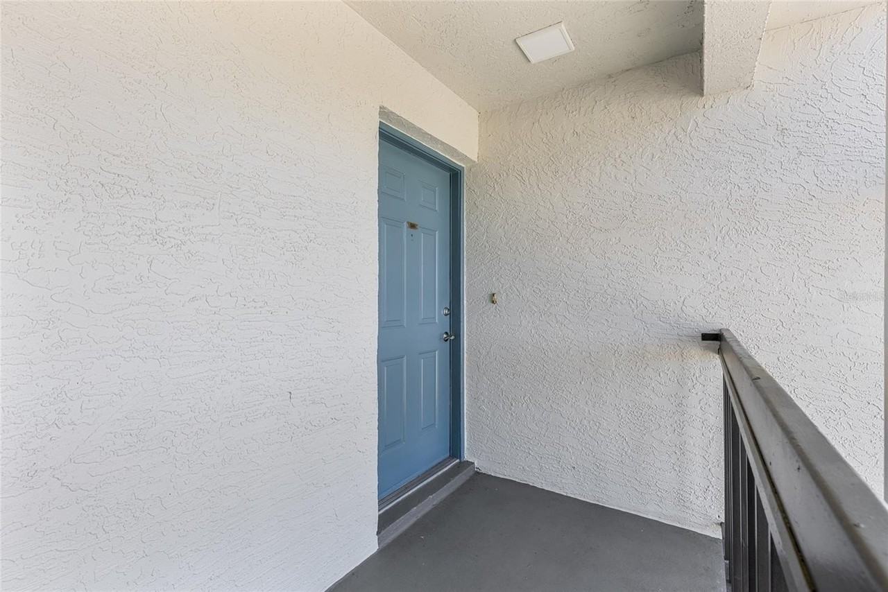 1064 Lotus Pkwy #941 - Photo 3 of 41