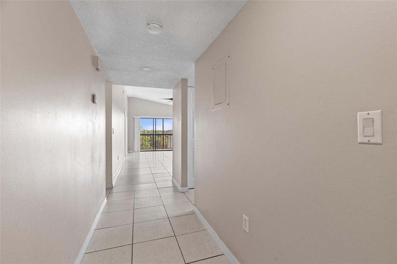 1064 Lotus Pkwy #941 - Photo 4 of 41