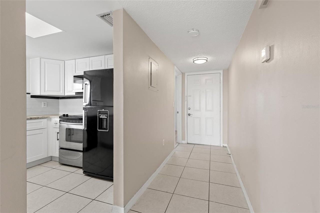 1064 Lotus Pkwy #941 - Photo 5 of 41