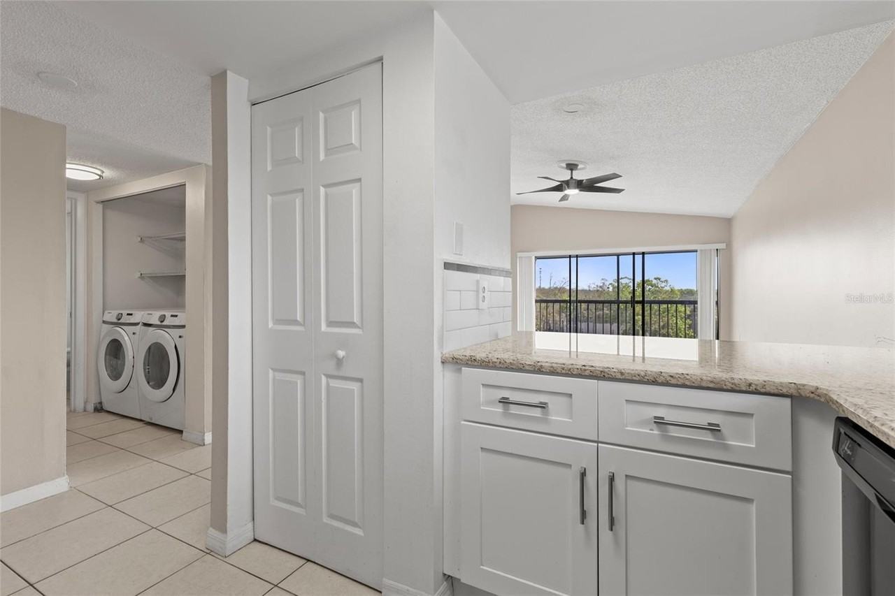 1064 Lotus Pkwy #941 - Photo 7 of 41