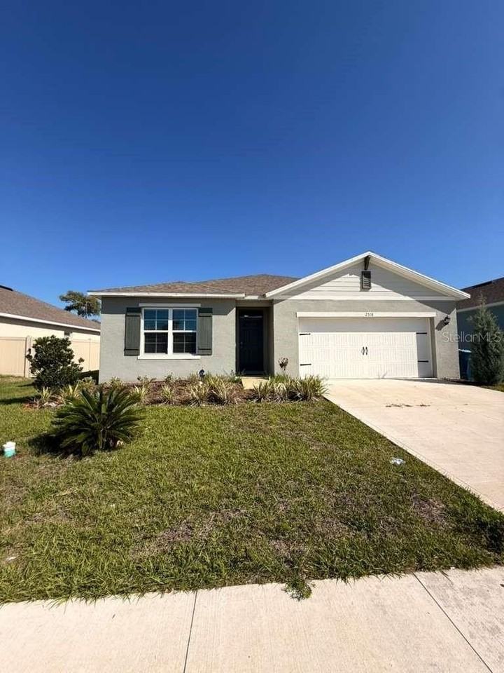 2518 Trinidad Rd - Photo 2 of 17