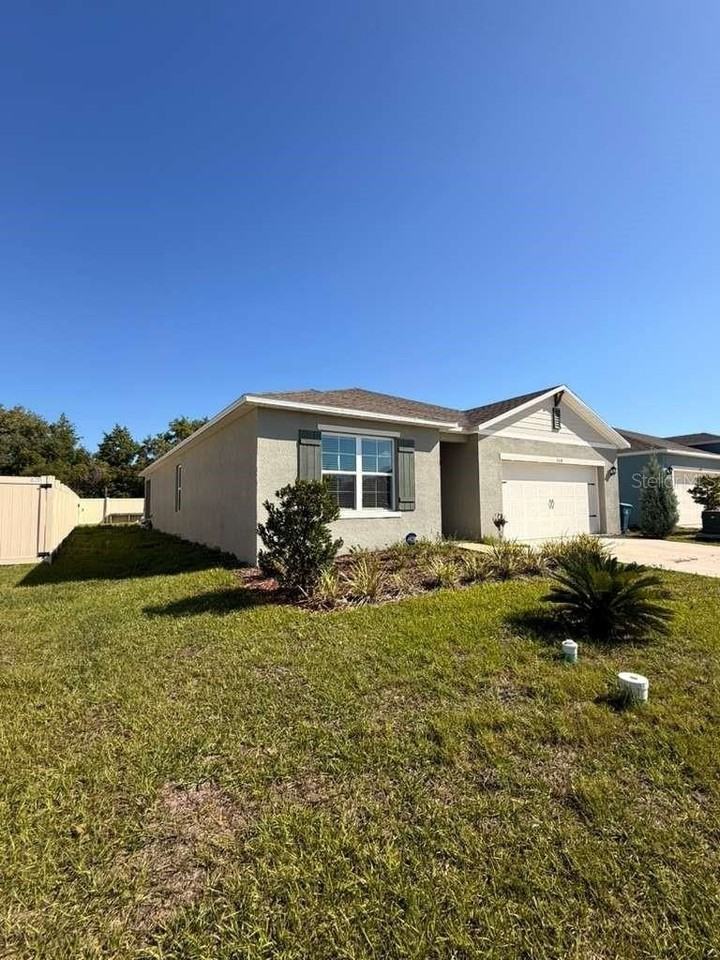 2518 Trinidad Rd - Photo 3 of 17