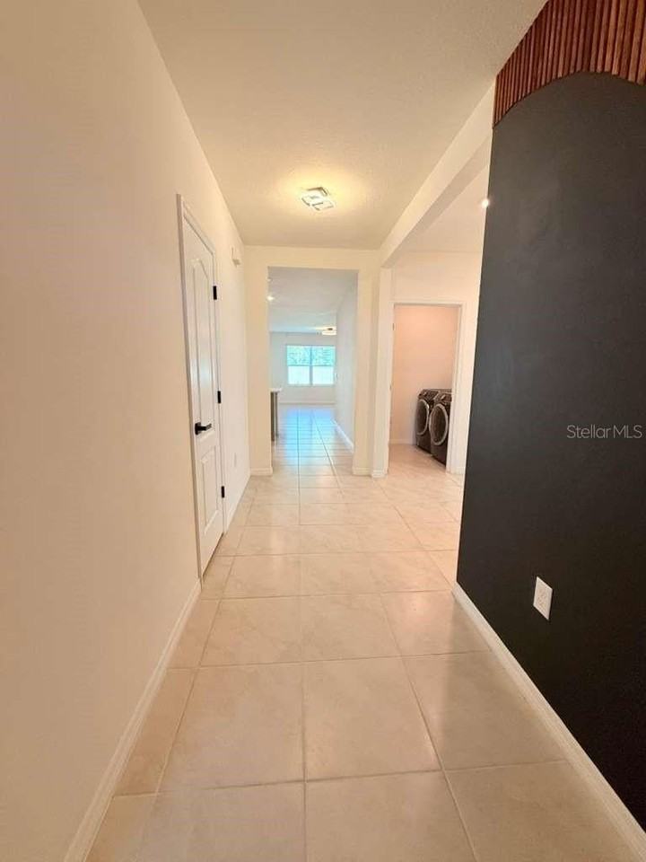 2518 Trinidad Rd - Photo 4 of 17