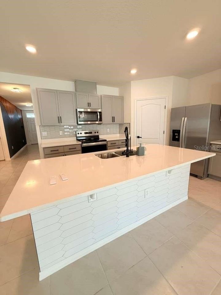 2518 Trinidad Rd - Photo 6 of 17