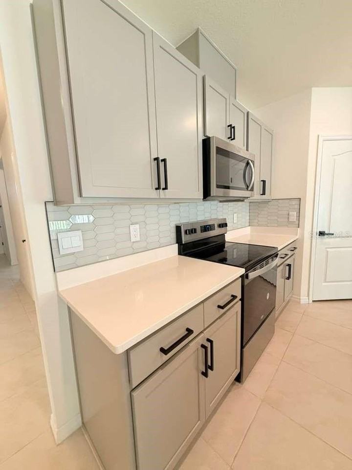 2518 Trinidad Rd - Photo 7 of 17