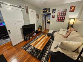 2240 W Palmer St #2R - Photo 1 of 1