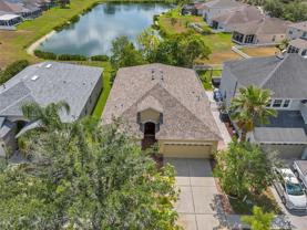 1915 Fruitridge St - Photo 1 of 1