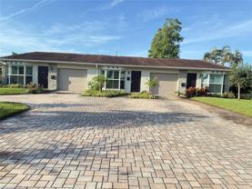 440 50th Ave N - Photo 1 of 1