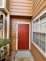 featured image of 722 Washington Palm Loop