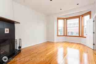 2204 N Clybourn Ave #3 - Photo 1 of 1