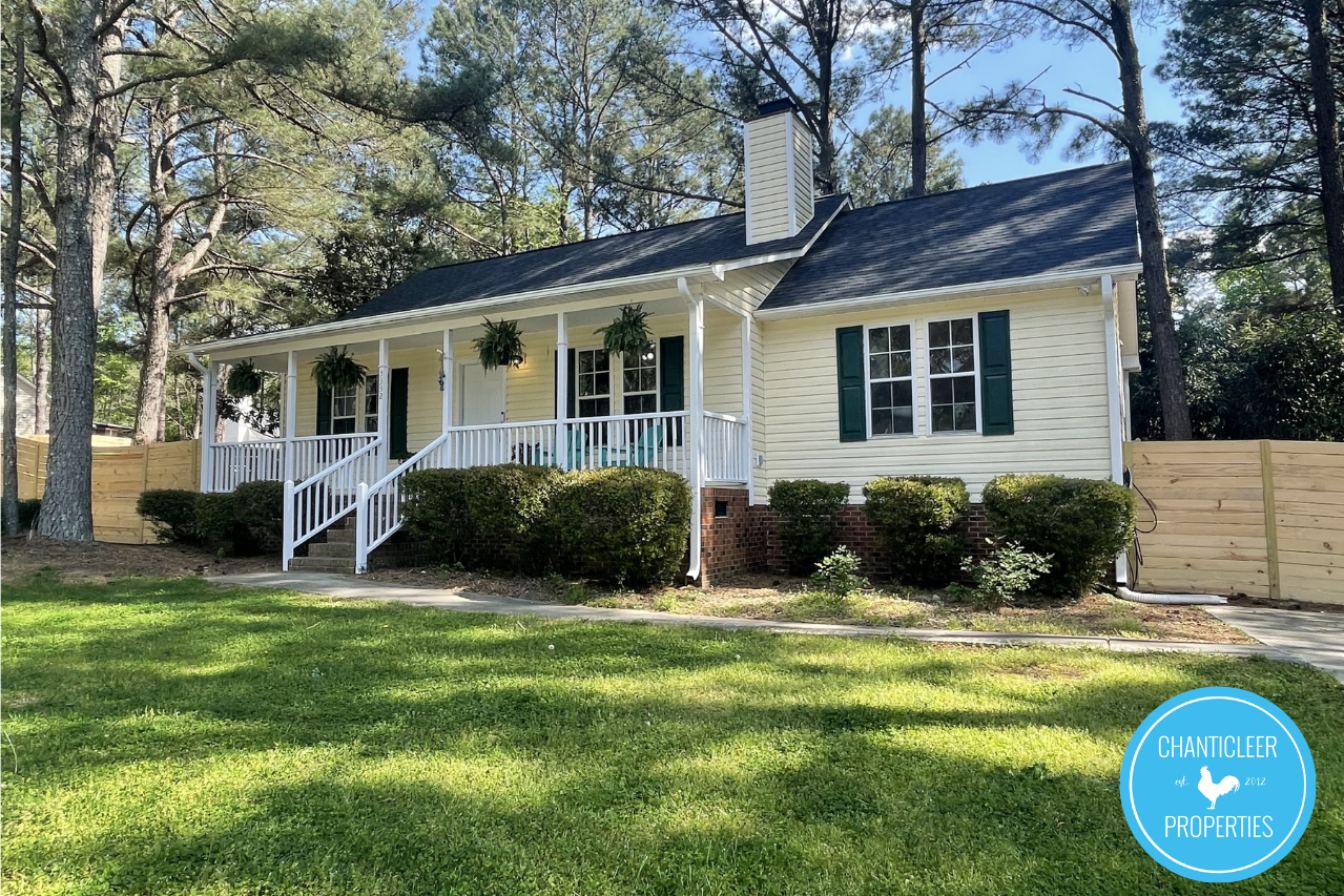 5332 Covington Cross Dr #1 - Photo 4 of 33