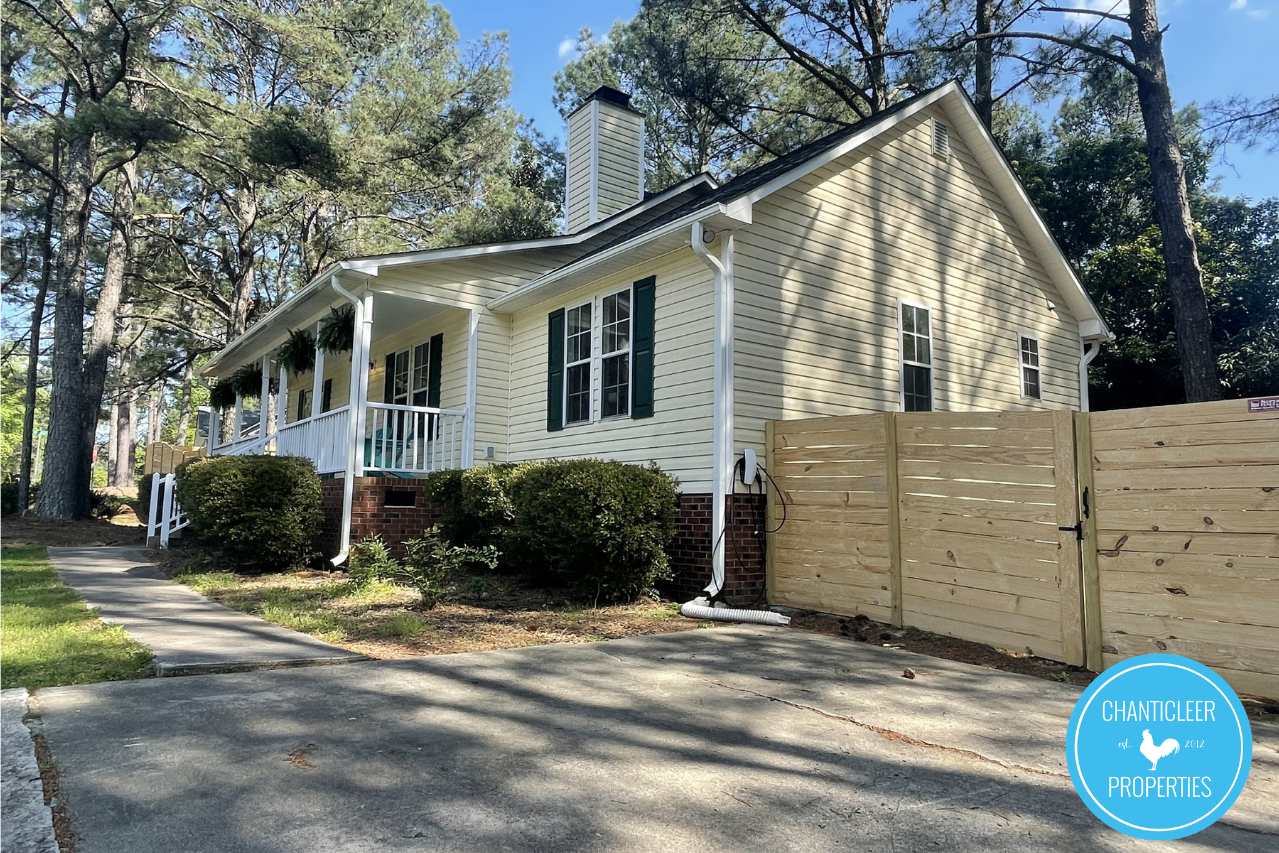 5332 Covington Cross Dr #1 - Photo 5 of 33