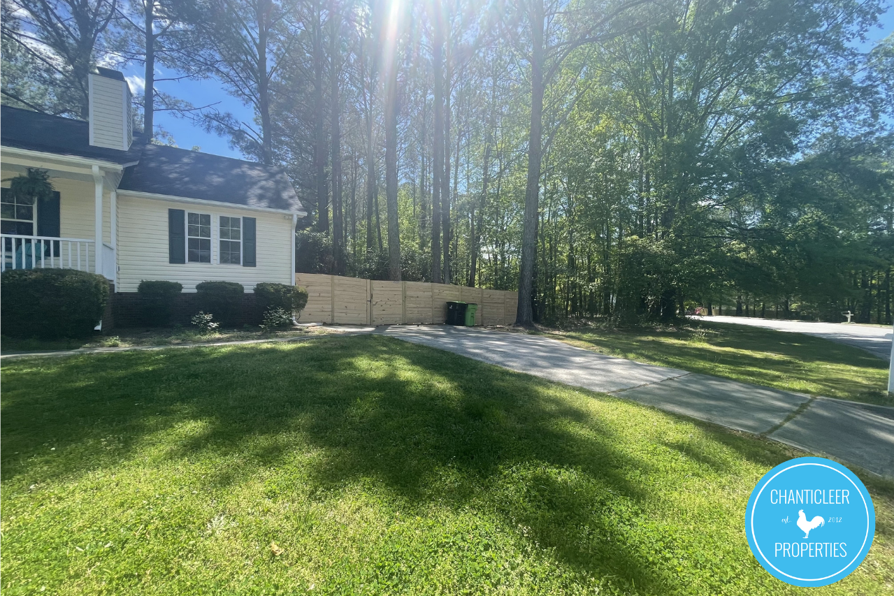 5332 Covington Cross Dr #1 - Photo 6 of 33