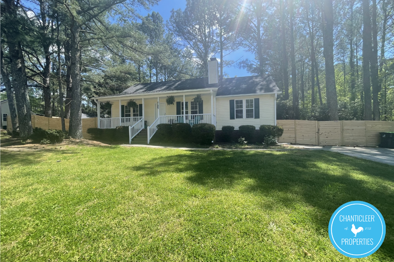 5332 Covington Cross Dr #1 - Photo 7 of 33