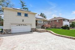 830 Pepperidge Rd - Photo 1 of 1