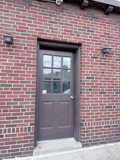 3 Hillside Ave #1 - Photo 1 of 1