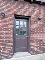 featured image of 3 Hillside Ave #1