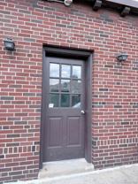 3 Hillside Ave #1 - Photo 1 of 1