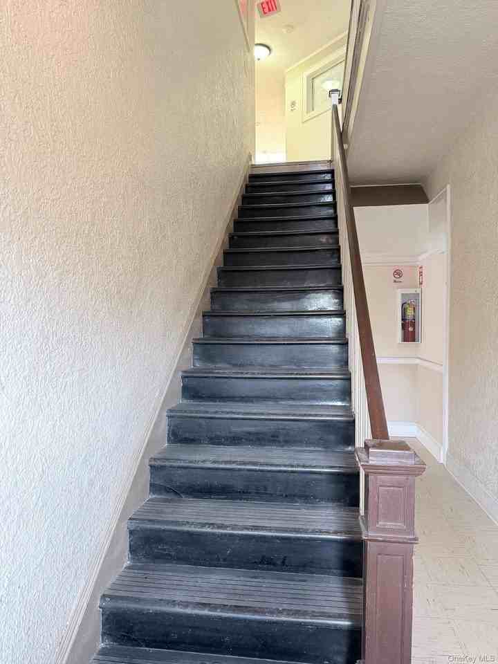 3 Hillside Ave #1 - Photo 2 of 9