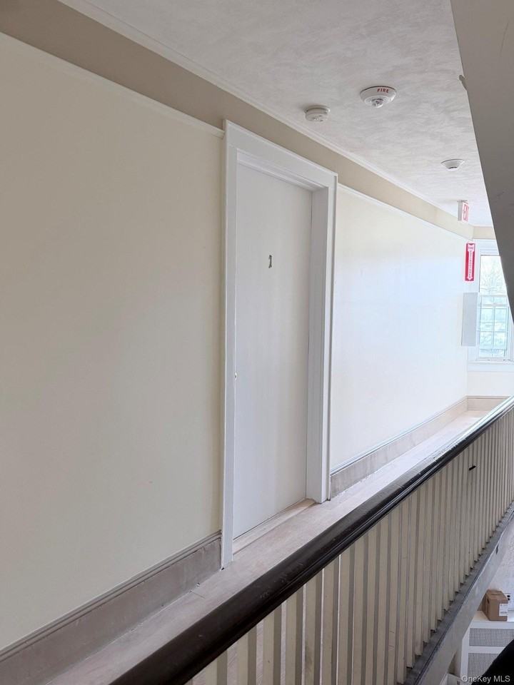 3 Hillside Ave #1 - Photo 3 of 9