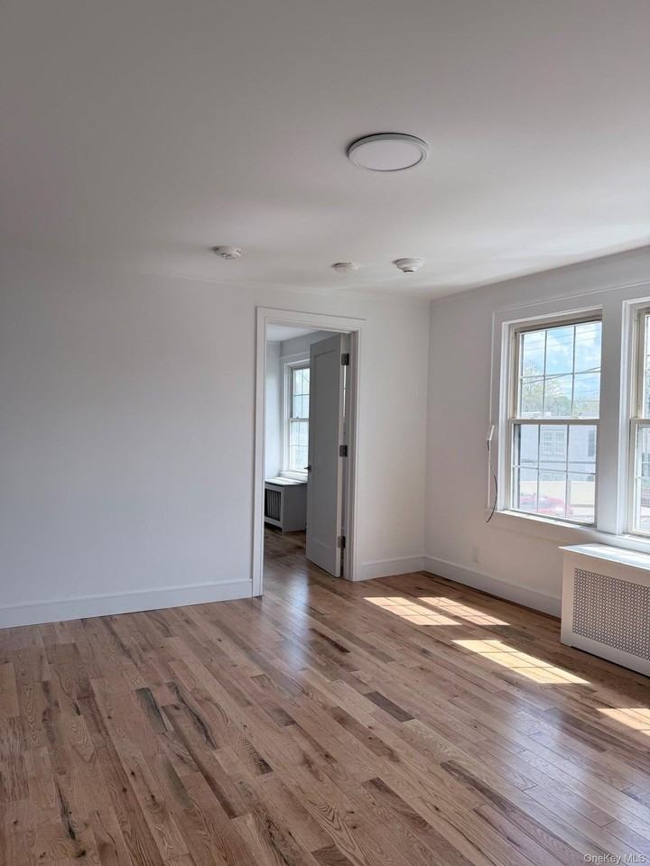 3 Hillside Ave #1 - Photo 5 of 9