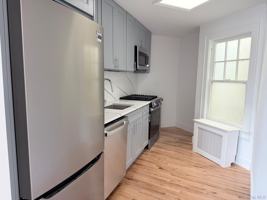 featured image of 3 Hillside Ave #1