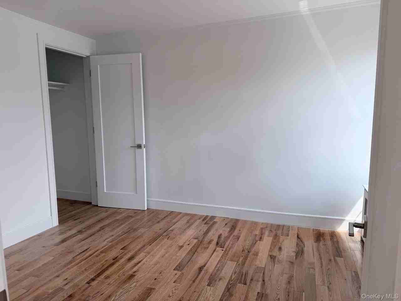 3 Hillside Ave #1 - Photo 7 of 9