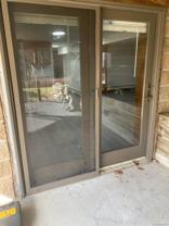 315 Upper Rd #LOWER - Photo 1 of 1