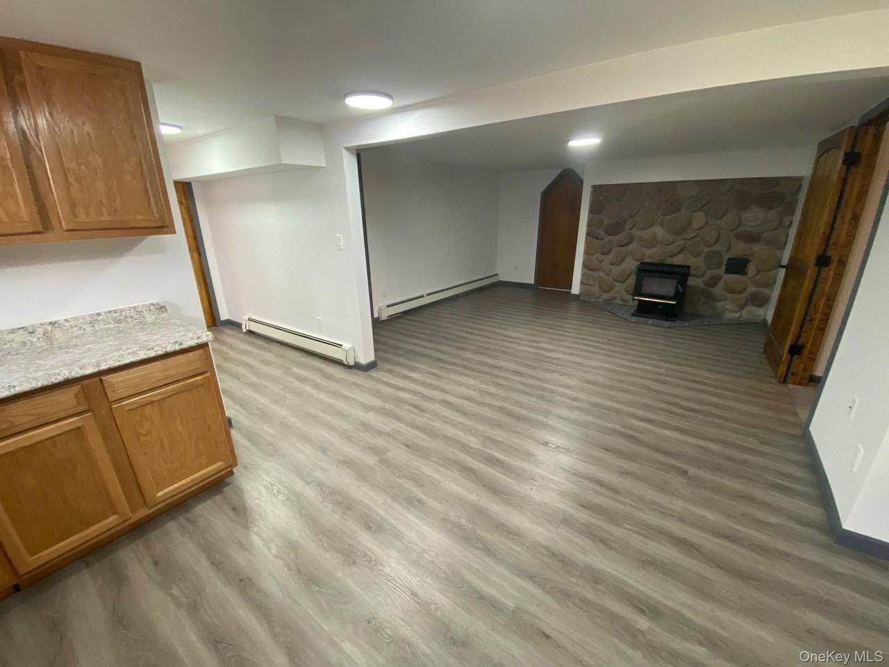 315 Upper Rd - Photo 4 of 9