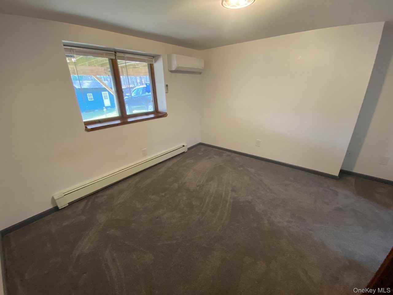 315 Upper Rd - Photo 6 of 9