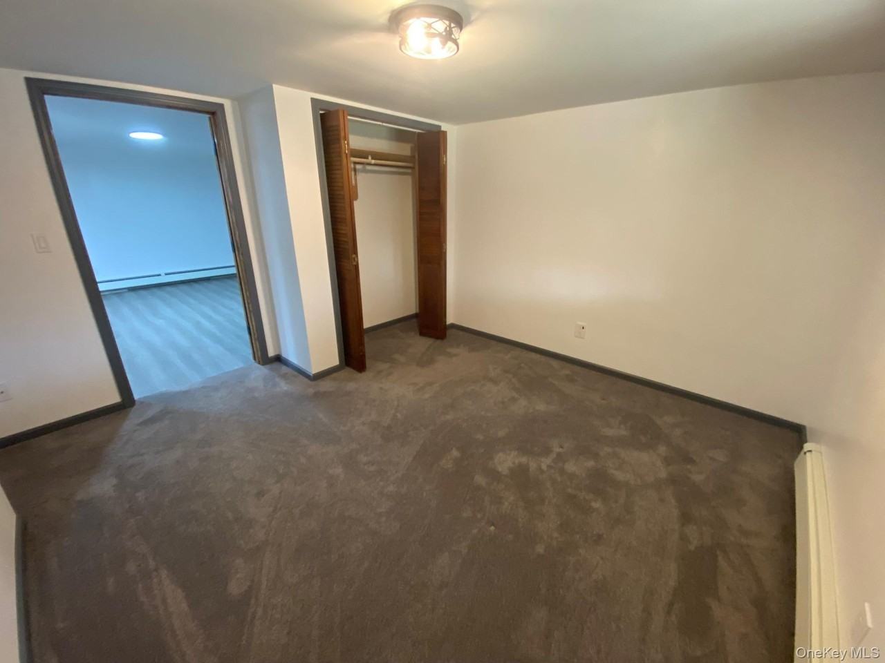 315 Upper Rd - Photo 7 of 9