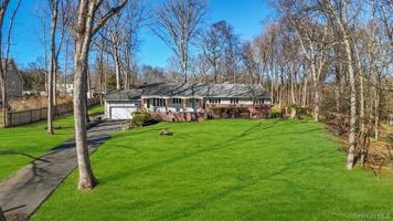 featured image of 12 East Pl